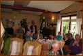 935 Willy & Gerard 284 Fanfare